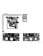 Preview for 38 page of Sony KE-61MR1 Service Manual