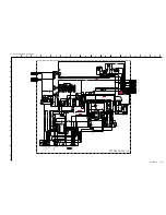 Preview for 39 page of Sony KE-61MR1 Service Manual