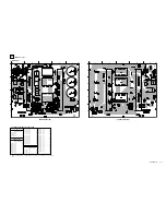 Preview for 40 page of Sony KE-61MR1 Service Manual