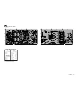 Preview for 44 page of Sony KE-61MR1 Service Manual