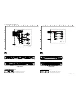 Preview for 45 page of Sony KE-61MR1 Service Manual