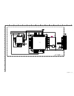 Preview for 49 page of Sony KE-61MR1 Service Manual