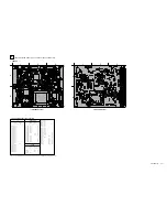 Preview for 50 page of Sony KE-61MR1 Service Manual