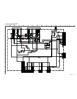 Preview for 51 page of Sony KE-61MR1 Service Manual