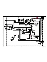 Preview for 52 page of Sony KE-61MR1 Service Manual