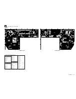 Preview for 53 page of Sony KE-61MR1 Service Manual