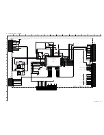 Preview for 54 page of Sony KE-61MR1 Service Manual