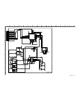 Preview for 56 page of Sony KE-61MR1 Service Manual