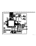 Preview for 57 page of Sony KE-61MR1 Service Manual