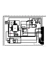 Preview for 59 page of Sony KE-61MR1 Service Manual