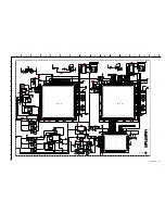 Preview for 65 page of Sony KE-61MR1 Service Manual