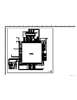 Preview for 66 page of Sony KE-61MR1 Service Manual