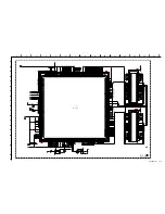 Preview for 67 page of Sony KE-61MR1 Service Manual