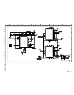 Preview for 68 page of Sony KE-61MR1 Service Manual