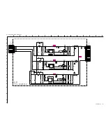 Preview for 70 page of Sony KE-61MR1 Service Manual