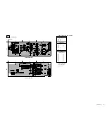 Preview for 71 page of Sony KE-61MR1 Service Manual