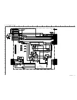 Preview for 74 page of Sony KE-61MR1 Service Manual