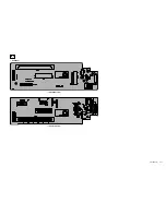 Preview for 78 page of Sony KE-61MR1 Service Manual