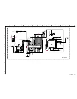 Preview for 81 page of Sony KE-61MR1 Service Manual