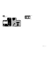 Preview for 86 page of Sony KE-61MR1 Service Manual