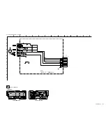 Preview for 89 page of Sony KE-61MR1 Service Manual