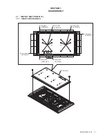 Preview for 6 page of Sony KE-MR31M2 Service Manual