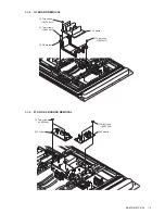 Preview for 7 page of Sony KE-MR31M2 Service Manual