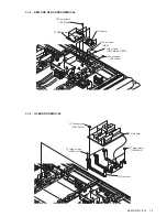 Preview for 8 page of Sony KE-MR31M2 Service Manual