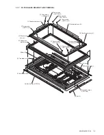 Preview for 10 page of Sony KE-MR31M2 Service Manual