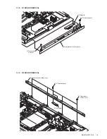 Preview for 11 page of Sony KE-MR31M2 Service Manual