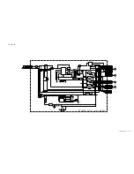 Preview for 33 page of Sony KE-MR31M2 Service Manual