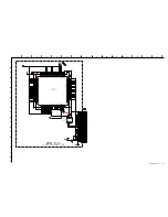 Preview for 42 page of Sony KE-MR31M2 Service Manual