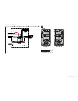 Preview for 51 page of Sony KE-MR31M2 Service Manual