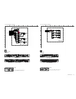 Предварительный просмотр 52 страницы Sony KE-MR31M2 Service Manual