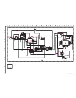 Предварительный просмотр 55 страницы Sony KE-MR31M2 Service Manual