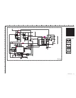 Preview for 57 page of Sony KE-MR31M2 Service Manual