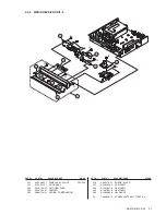 Preview for 90 page of Sony KE-MR31M2 Service Manual