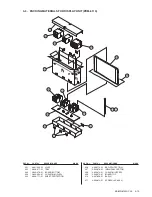 Preview for 93 page of Sony KE-MR31M2 Service Manual