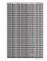 Preview for 108 page of Sony KE-MR31M2 Service Manual