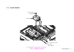 Preview for 9 page of Sony KE-MR42M1 Service Manual