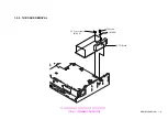 Preview for 15 page of Sony KE-MR42M1 Service Manual