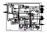 Предварительный просмотр 37 страницы Sony KE-MR42M1 Service Manual