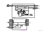 Предварительный просмотр 38 страницы Sony KE-MR42M1 Service Manual