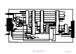 Предварительный просмотр 42 страницы Sony KE-MR42M1 Service Manual