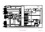 Предварительный просмотр 43 страницы Sony KE-MR42M1 Service Manual