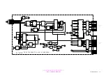 Предварительный просмотр 44 страницы Sony KE-MR42M1 Service Manual