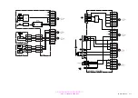 Предварительный просмотр 45 страницы Sony KE-MR42M1 Service Manual