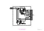 Предварительный просмотр 46 страницы Sony KE-MR42M1 Service Manual