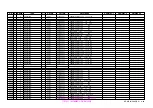 Preview for 158 page of Sony KE-MR42M1 Service Manual