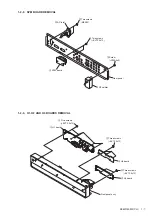 Предварительный просмотр 12 страницы Sony KE-MR50M2 Service Manual